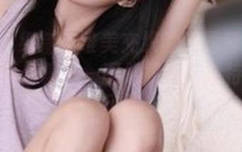 秀人网 – 细腻与唯美交织的爱丽莎Lisa妹妹之写真合集——图册展现其独特韵味与风情