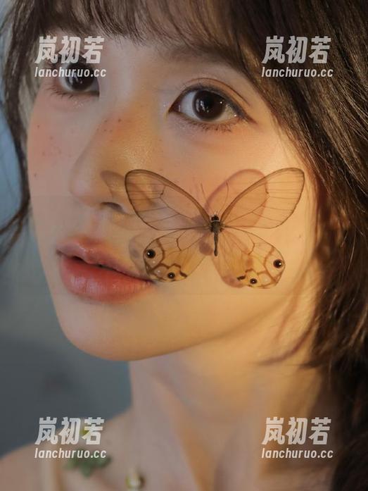秀人网 - 探索狐小妖Baby瑜伽作品集：高清镜头下的优雅与灵动，绝对不容错过！