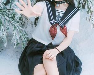 秀人网 – 万圣节无限创意，在线探索玄子最新写真资源，精彩不容错过！