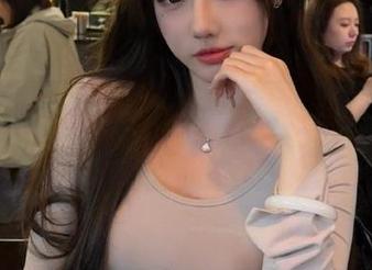 秀人网 – 与王伊纯一起探索秘密，高清图集展现她的别样风情！