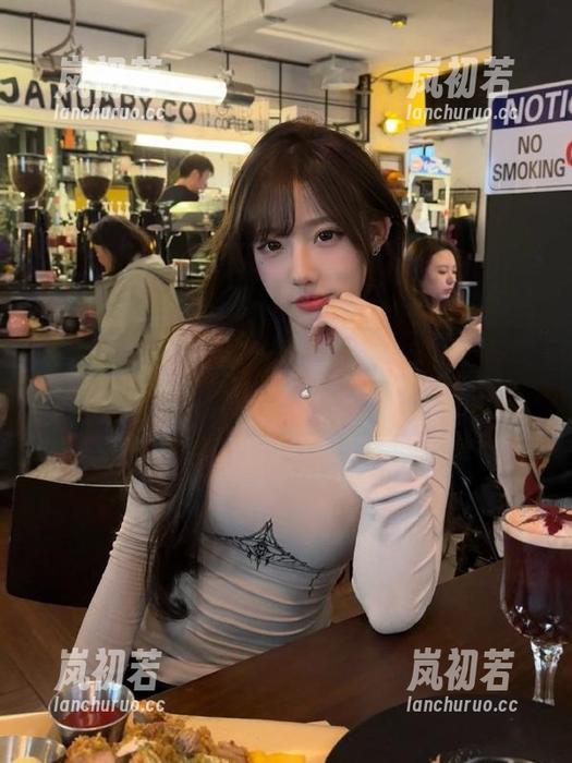 秀人网-王伊纯 秀人网 - 与王伊纯一起探索秘密,高清图集展现她的别样风情!