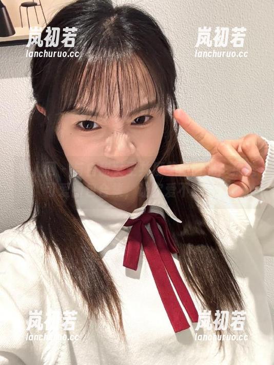 秀人网-白甜 秀人网 - 与白甜女王共度美好时光:精选可爱图包合集,让你爱不释手!