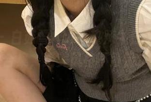 秀人网 – 白茹雪Abby热辣牛仔裤写真网盘合集，绝美风格不可错过！