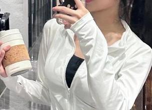 秀人网 – 夏日里的私语baby：倾情推荐优质写真资源，清新又迷人