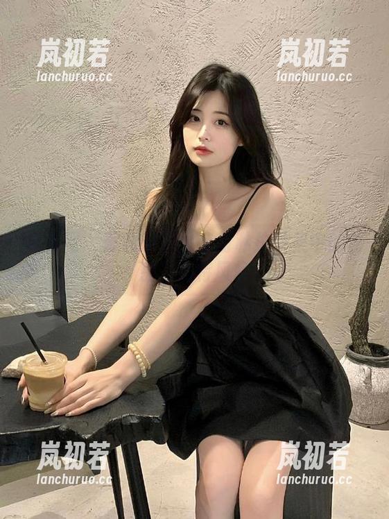 秀人网-米妮大萌萌 秀人网 - 解锁米妮大萌萌私拍图集中的秘密与独特风格
