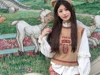秀人网 – 打开新视野！荡漾Crystal白色的最新套图，瞬间点燃你的艺术灵感！