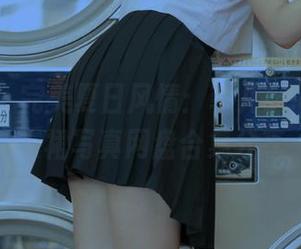 秀人网 – 完美夏日风情：菲儿beauty连衣裙写真网盘合集分享