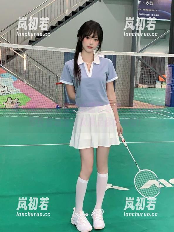 秀人网-萌白酱 秀人网 - 萌白酱秘书图包合集,甜心模样与百变造型一次满足你的视觉!