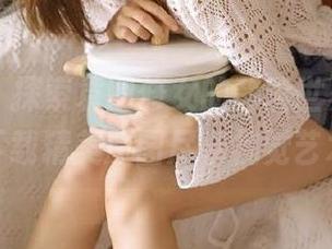 秀人网 – 探索袁圆修女的静谧世界，免费下载精美原图尽享视觉艺术