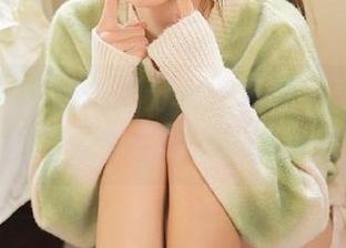 秀人网 – 高清原图分享：轩轩王子的厨娘之路，邀你一起体验美食魅力