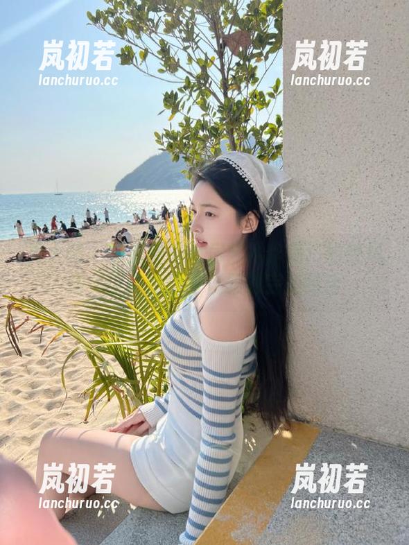 秀人网-邹晶晶 秀人网 - 邹晶晶的私房艺术作品:豹纹风情,诠释性感与优雅的完美结合