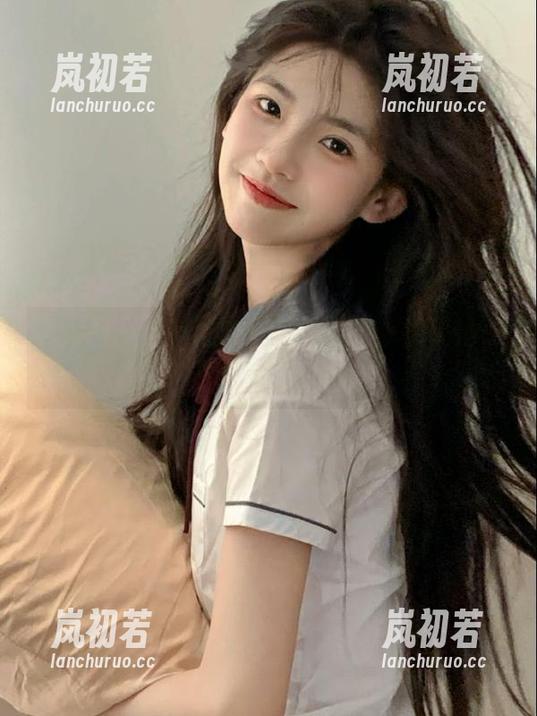 秀人网-金妍兮 秀人网 - 金妍兮的写真奇遇记,展现她无限魅力的原图剧情!