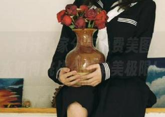 秀人网 – 阿汁独家分享免费美图，看死库水如何挑战你的审美极限！