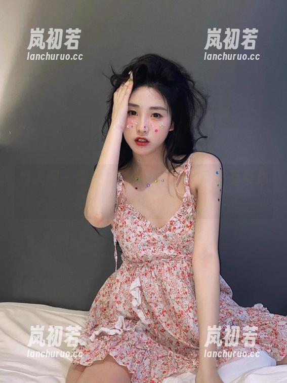 秀人网-陈思琪 秀人网 - 镂空之美,陈思琪私拍作品带你感受不一样的艺术境界