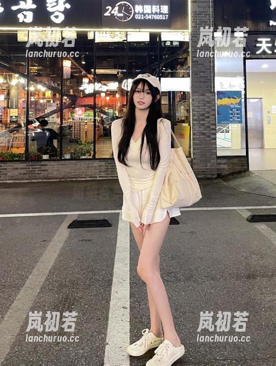 秀人网-陈茜妮zoe 秀人网 - 私拍也能如此惊艳,陈茜妮zoe姐姐合集让你心动不已