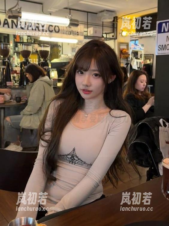 秀人网-陶喜乐 秀人网 - 陶喜乐豹纹全套写真大放送,免费下载,尽情享受时尚魅力!