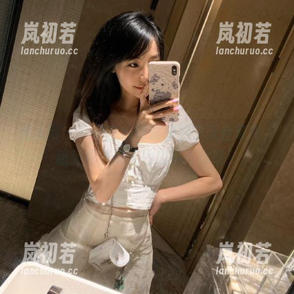 秀人网-静颜宁 秀人网 - 一起在线领略静颜宁天台写真,感受那些动人的故事与情感!
