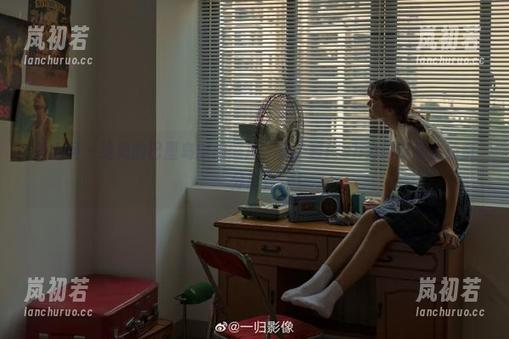 秀人网 - 绝美的巴厘岛旅拍照片，鱼子酱Fish为你带来全免费分享！