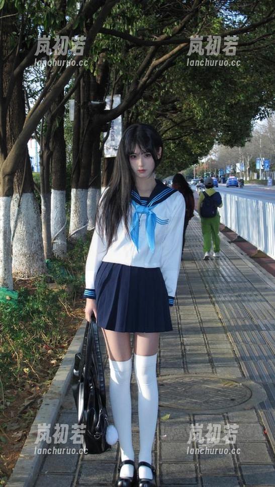 秀人网-黄乐然 秀人网 - 黄乐然的写真全集:剧情如此搞笑,笑点满满,绝不尴尬!