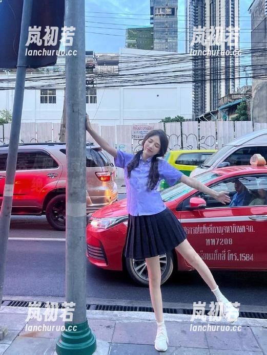 秀人网-黄可Christine 秀人网 - 黄可Christine的皮衣魅力写真,绝美图库资源让你不容错过的时尚艺术