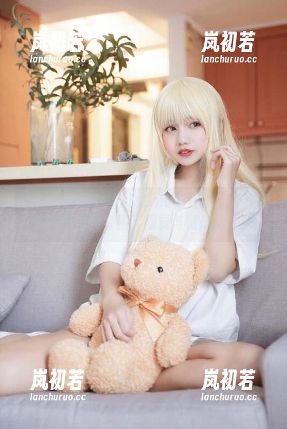 秀人网-黄可Christine 秀人网 - 黄可Christine姐姐艺术感满满的写真作品套图,视觉与情感的碰撞