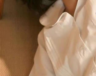 秀人网 – 不容错过的“龙女宝宝”短裤写真，充满青春活力的图片等你来赞！