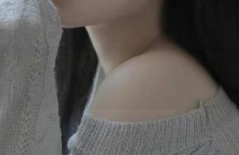 稚乖画册 – 生煎团团的无圣光美图：透明中展现真实自我