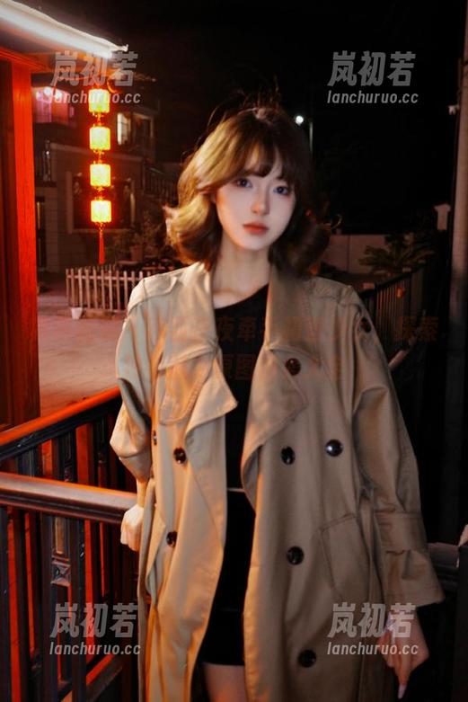 稚乖画册-赤西夜夜 稚乖画册 - 赤西夜夜牵手初音少女,探索独特魅力原图图集大全