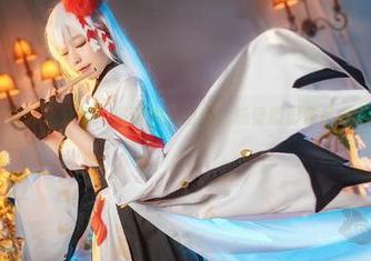 穆零Mu0透明艺术分享：探索她的图库，感受摄影作品中的纯净与深邃。