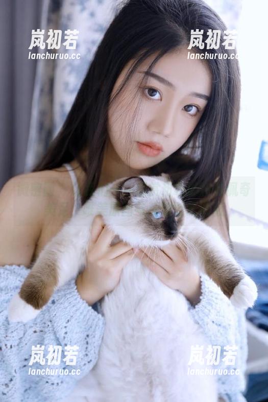 粉色的猪陈佩奇 微密圈 - 让我们一起欣赏粉色的猪陈佩奇美足:唯美原图与精致壁纸收藏