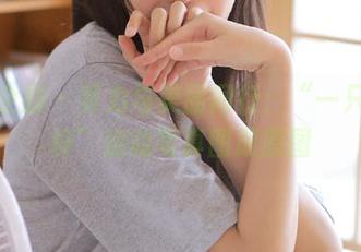 紧急企划 – 努力与美丽同行：“一只喵喵梓”运动写真图册原图
