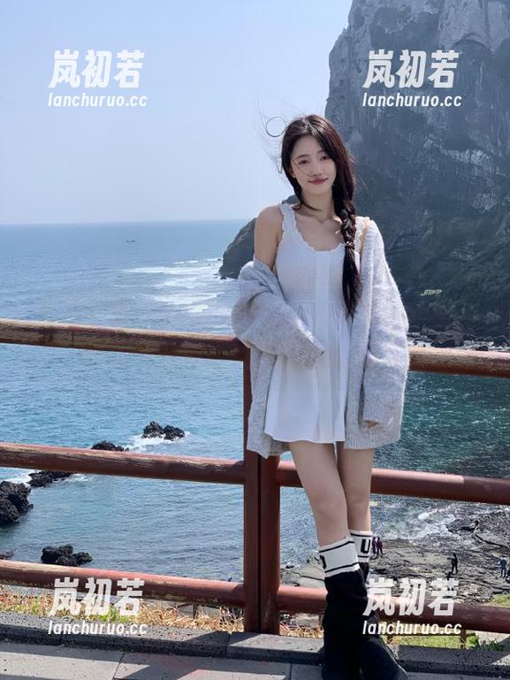 紧急企划 - 小恩的网球经典写真，分享这些搞笑瞬间，笑声与网球齐飞！