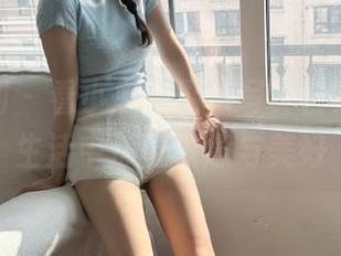 紧急企划 – 看小恩的厨娘写真合集，感受生活中那份惬意与美好