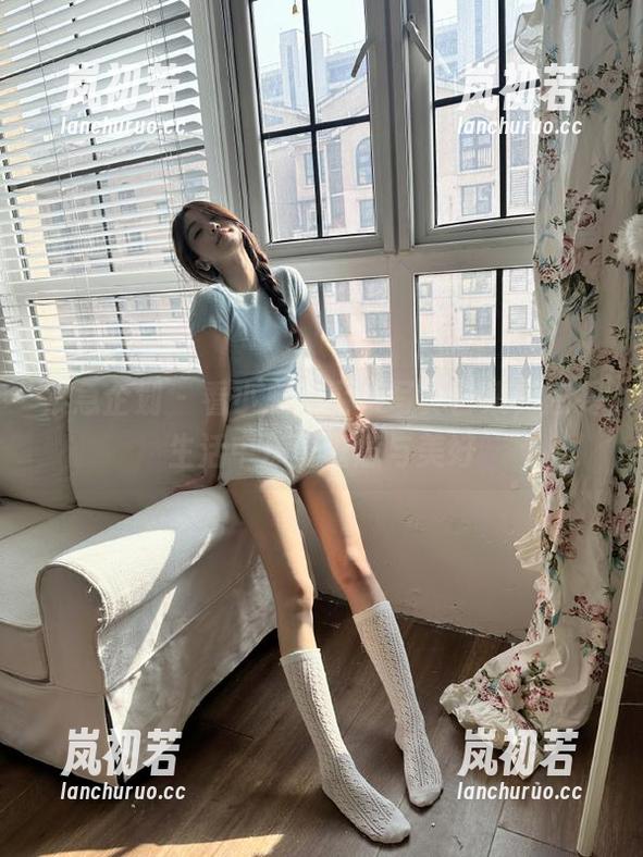 紧急企划-小恩 紧急企划 - 看小恩的厨娘写真合集,感受生活中那份惬意与美好