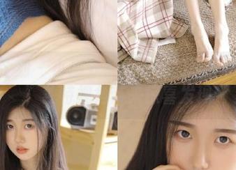 紧急企划 - 小恩分享优等生的写真集资源，独特视角带来惊喜发现