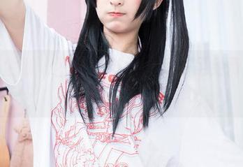 紧急企划 – 不容错过的小枫美足免费写真，美图让你一见倾心