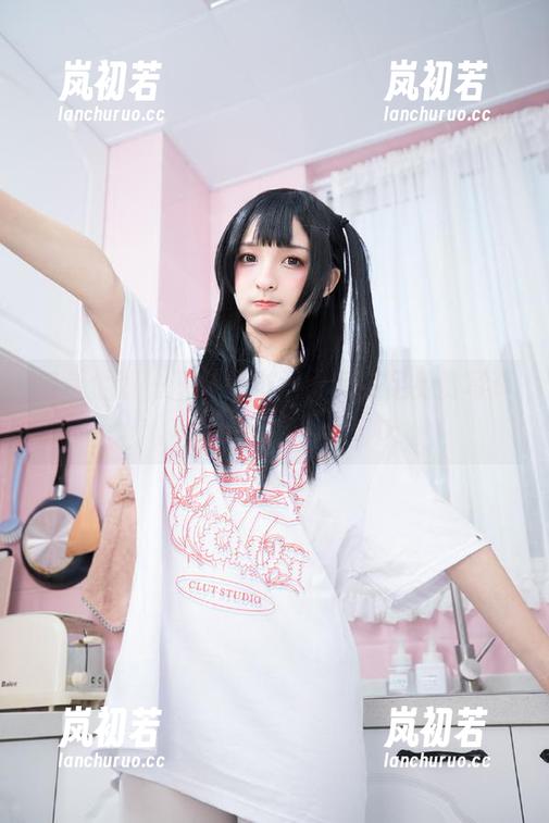 紧急企划-小枫 紧急企划 - 不容错过的小枫美足免费写真,美图让你一见倾心