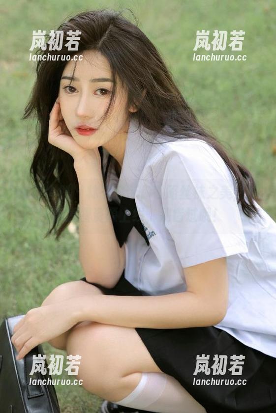 紧急企划-林书辞 紧急企划 - 林书辞带你领略丝袜之美,独家原图资源上线,别错过哦!