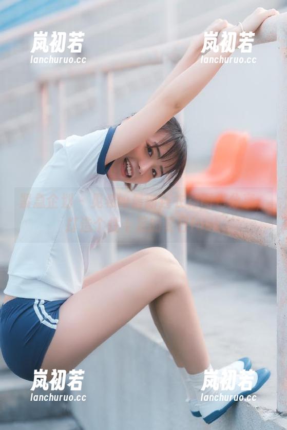 紧急企划-见希w 紧急企划 - 见希w最新连衣裙图包分享,打造个性十足的夏日look