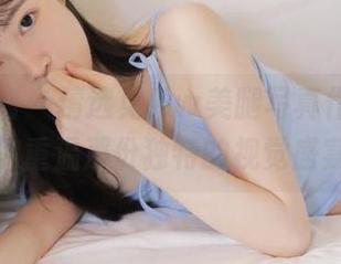 紧急企划 – 精选见希w美腿写真作品，让你重温那份独特的视觉盛宴