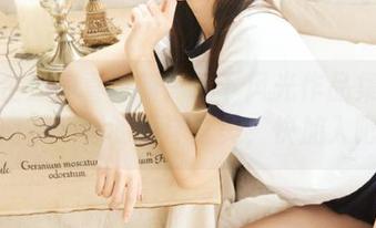 紧急企划惊喜更新！水下风光作品集带你领略不一样的海洋之美，快加入吧！