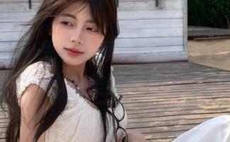纳丝摄影 – 兔子全套花嫁写真来袭，下载之后小心被美丽瞬间催婚哦！