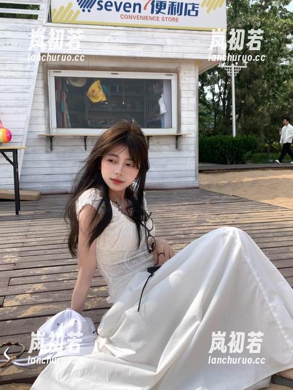 纳丝摄影-兔子 纳丝摄影 - 兔子全套花嫁写真来袭,下载之后小心被美丽瞬间催婚哦!