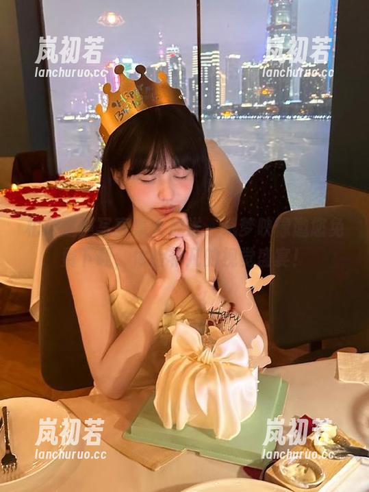 织梦映像 柏林之声写真集大放送,织梦映像邀您免费下载,体验非凡的视觉盛宴!