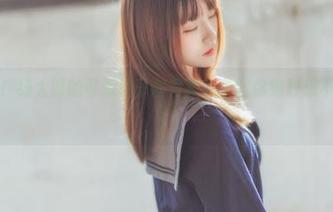 不可思议！绮太郎的可爱桔子酱写真，美图你绝对想不到的奇妙！