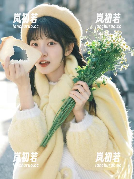 羊小雪juvia 微密圈 - 羊小雪juvia的舰长图包白色泳装图库资源,给你不一样的视觉享受!