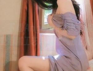 美媛馆 – 下载Angela小热巴旗袍写真，感受细腻工艺与优雅气质的结合