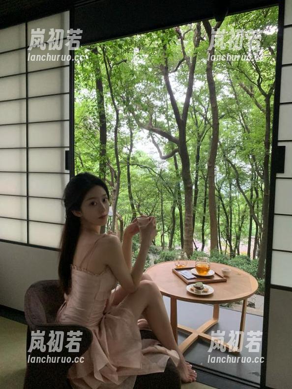 美媛馆 - 细品Barbie可儿浴缸写真全集：原图让你重温每一个动人的瞬间