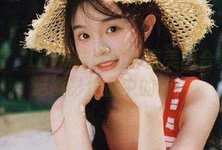 美媛馆 – Love陆瓷的秘密美图合集：精选摄影作品中的故事