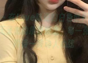 美媛馆 – 在Love陆瓷的白色世界里，断舍离出无圣光的摄影观念，每一张图片如同诗一般动人心弦